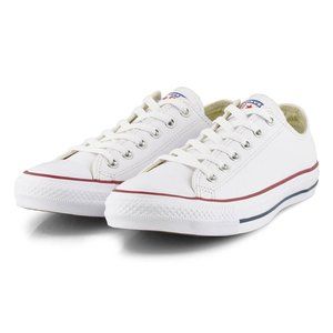 Converse Unisex-Adult Chuck Taylor All Star